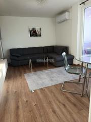 stanovi   Beograd  Konjarnik    Milića Rakića