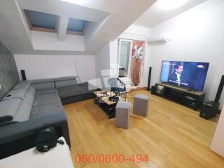 stanovi   Beograd  Zemunske kapije    Šumadijska