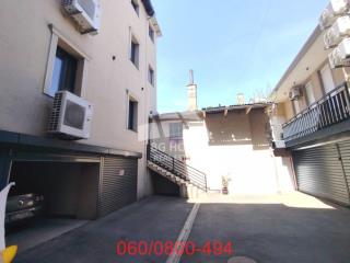 poslovni prostor   Beograd  Zemun centar    Gundulićeva