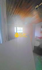 stanovi   Beograd  Tašmajdan    Dalmatinska