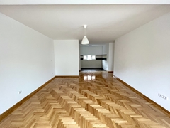 stanovi   Beograd  Dušanovac    Ljube Nedića 