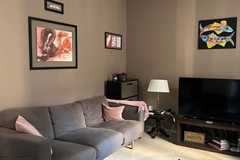 stanovi   Beograd  Kosančićev venac    Maršala Birjuzova