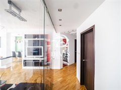 stanovi   Beograd  Trošarina    Vojvode Stepe 