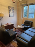 kuće   Beograd  Zemun centar    Ugrinovačka 