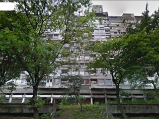 stanovi   Beograd  Novi Beograd Blok 23    Bulevar Arsenija Čarnojevića