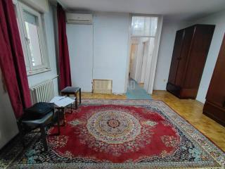 stanovi   Beograd  Braće Jerković I II    Braće Jerković