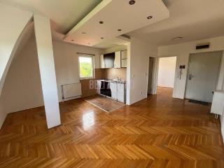 stanovi   Beograd  Kanarevo Brdo    Vukasovićeva