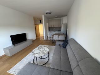 stanovi   Beograd  Banjica I II    Bulevar JNA