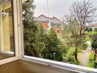 stanovi   Beograd  Bežaniska kosa (1 2 3)    Stojana Aralice