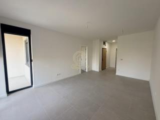 stanovi   Novi Sad  -    