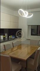 stanovi   Kragujevac  -    