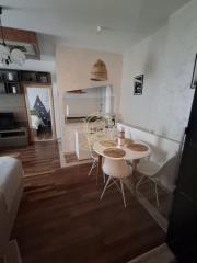 stanovi   Beograd  -    Cika Ljubina