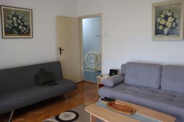 stanovi   Kragujevac  -    