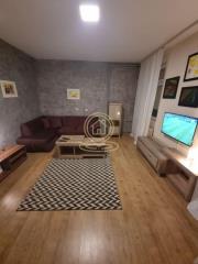 stanovi   Kragujevac  -    