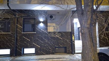 stanovi   Novi Sad  -    