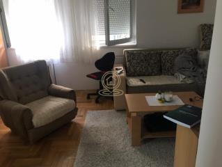 stanovi   Novi Sad  -    