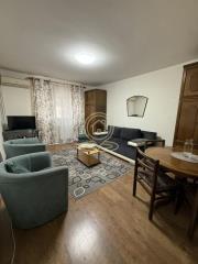 stanovi   Kragujevac  -    