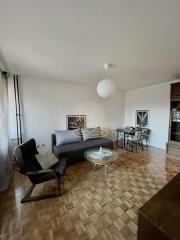 stanovi   Kragujevac  -    