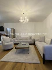 stanovi   Ruma  -    
