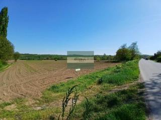 plac   Jagodina  -    