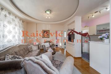 stanovi   Beograd  Zemun Gornji grad    Dragana Rakica