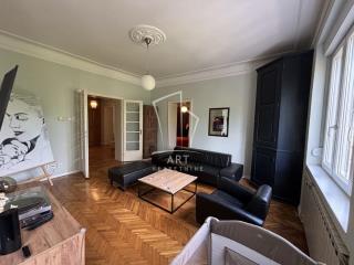 stanovi   Beograd  Dorćol gornji    Kralja Petra
