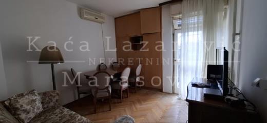 stanovi   Beograd  Dedinje    Mihaila Avramovića