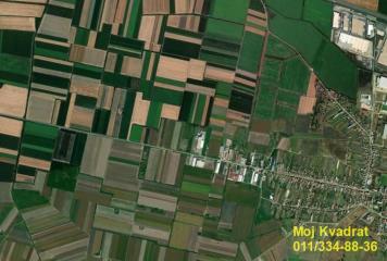 plac   Pećinci  Ugrinovci    Prhovačka