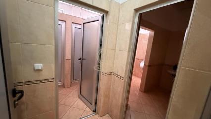 poslovni prostor   Kragujevac  -    