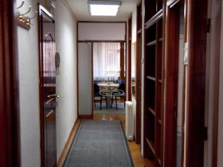 stanovi   Beograd  -    