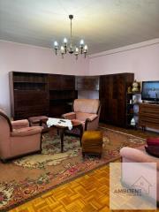 stanovi   Beograd  -    