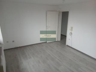 stanovi   Jagodina  -    