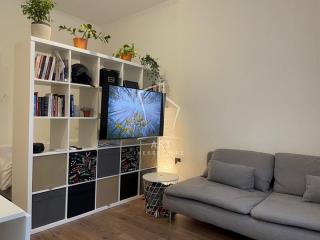 stanovi   Beograd  Slavija    Kralja Milana