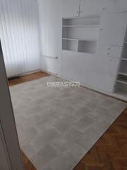 poslovni prostor   Beograd  Centar i Terazije    Topličin Venac