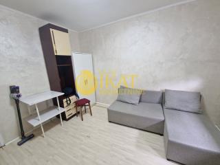 stanovi   Beograd  Kanarevo Brdo    Kanarevo Brdo