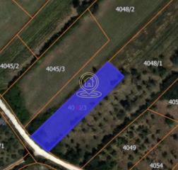 plac   Kragujevac  -    