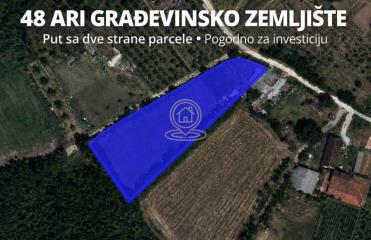 plac   Kragujevac  -    