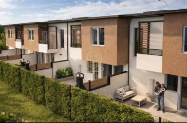stanovi   Novi Sad  -    