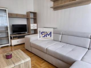 stanovi   Beograd  Stepa Stepanović    Šumadijske divizije
