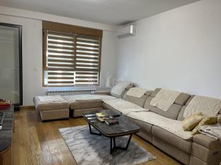 stanovi   Beograd  Novi Beograd Blok 65    Tadije Sondermajera
