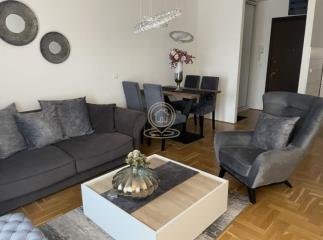 stanovi   Beograd  Pašino i Lekino brdo    