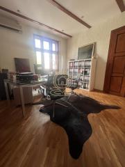 poslovni prostor   Novi Sad  -    