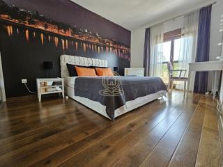stanovi   Novi Sad  -    
