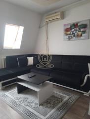 stanovi   Kragujevac  -    