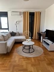 stanovi   Beograd  Dorćol gornji    Dunavska