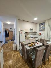 stanovi   Novi Sad  -    