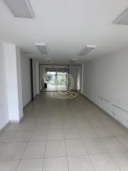 poslovni prostor   Novi Sad  -    