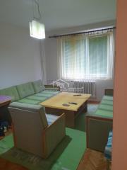 stanovi   Beograd  Železnik    Darinke Radović
