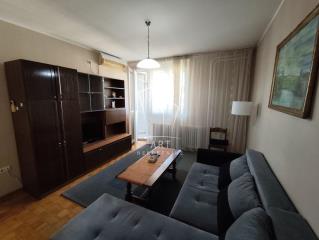stanovi   Beograd  Gradska bolnica    Učitelja Miloša Jankovića