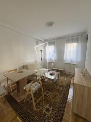 stanovi   Beograd  Bulbuder    21. divizije